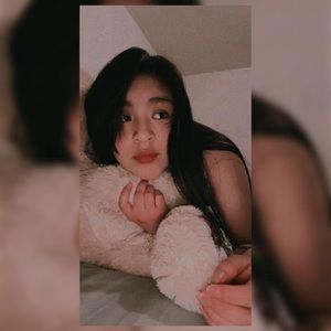 Meet your Posher, Hanna